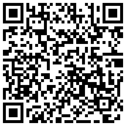 262922.xyz 【超顶 ️推特大神】一条肌肉狗 调教黑丝出轨人妻 跳蛋尽情玩弄小穴 羞辱淫荡肉体 公狗腰爆怼宫口 劲射尤物的二维码