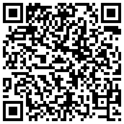 たせて拒否するも、あそこからは的二维码