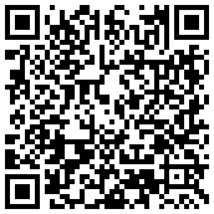 536229.xyz 寂寞的少妇，网上玩得很开啊，跟网友大哥们裸聊，跳蛋震骚逼，淫语诱惑！的二维码