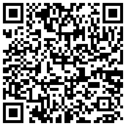 853292.xyz 胸大奶四海制服姐姐微露脸诱惑，有点年纪了但是奶子依旧坚挺，自己揉捏奶头挑逗道具自慰骚逼，叫声骚浪的二维码