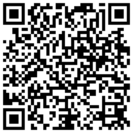 826568.xyz 百度云泄密流出 ️两个没啥性经验的大学生情侣放暑假小旅馆开房自拍的二维码