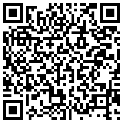 007711.xyz 震撼首发 暑假英语补习班迷玩广西南宁98年周老师的二维码