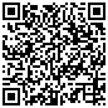 332299.xyz 文轩探花深夜场约了个红色外套少妇啪啪，口交互摸上位骑坐大力抽插猛操的二维码