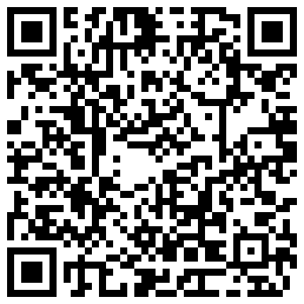 668800.xyz 真材实料的妻子 穿上黑丝拍视频给大家看，这个姿势做爱超爽，实力打桩，各种场景啪啪的二维码