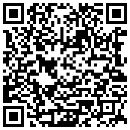 Гандбол.Жен.Л.Ч.Брест-Кони.5-й_тур.18.10.2020.1080i.Флудилка.mkv的二维码