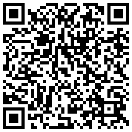 659388.xyz 打工妹挣嫁妆心切 工厂下班兼职再挣一份 可惜会的姿势不多的二维码