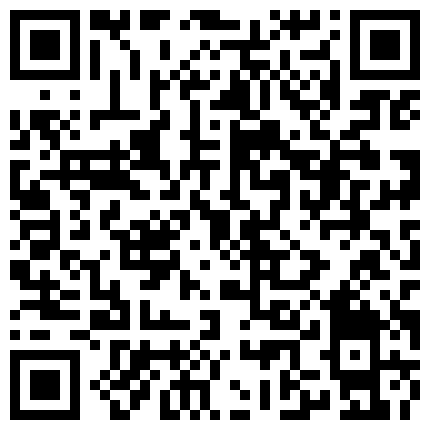 635955.xyz 监控破解平头哥酒店开房操漂亮眼镜小女友玩69的二维码