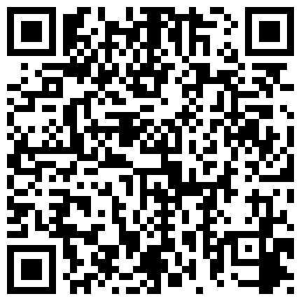 www.ds64.xyz 国产剧情调教系列第十一部 高颜值长腿御姐极致语言凌辱直男奴 隔着丝袜舔B舔到停不下来对白很刺激的二维码