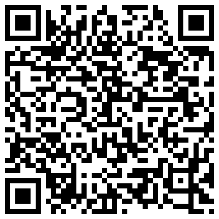 339966.xyz 午夜小少妇，黑丝高跟露脸沙发上道具自慰骚穴诱惑狼友，给大哥口交大鸡巴，无套抽插多体位蹂躏，直接内射的二维码