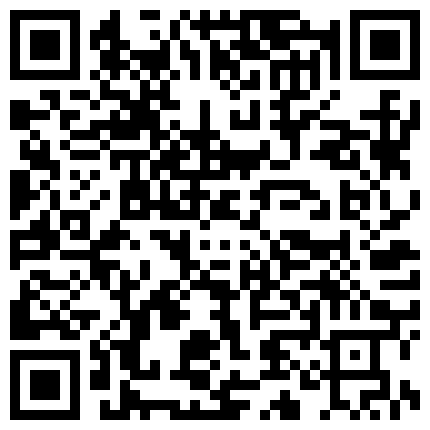 =我最喜欢的日韩情侣自拍第89弹 小情侣性爱啪啪啪，完全能感受到热恋期间的火热的二维码