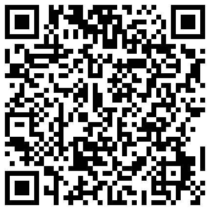 最新流出留学生【苏琪】和外国男友刺激性爱日常（第三部）户外湖边蓝天白云下激情野战的二维码