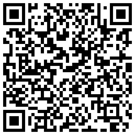 332299.xyz 最美新晋91超人气极品大长腿女神 淑怡 超美黑丝兔女郎新春贺岁 例假前赶着内射中出一波泛流浓白精液的二维码