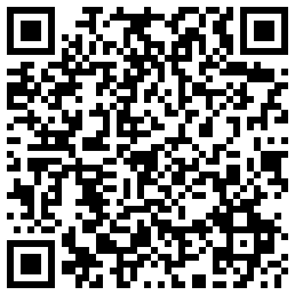 659388.xyz 大奶母狗来了，露脸高颜值这是在跳裸体健身操吗，乖巧听话给小哥口交大鸡巴，抽着小烟自慰无毛白虎逼逼刺激的二维码