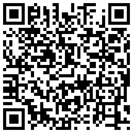 366825.xyz 暖气片后的摄像头牙科张大夫与治疗牙认识的丑女偷情的二维码