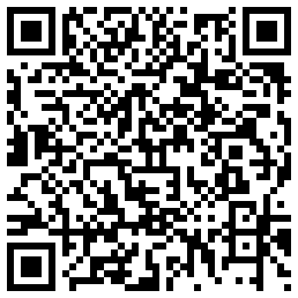 富二代重金约啪可爱网红骚妹子COS小护士情趣装水多臀肥的二维码
