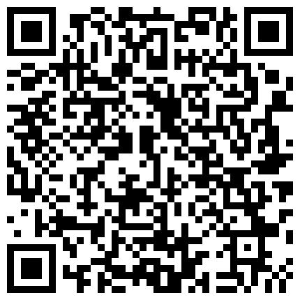 262922.xyz 外购流出《撩裙、露毛、靓妹美少妇》高颜值丁字裤靓妹 丁字裤长毛毛美女的二维码