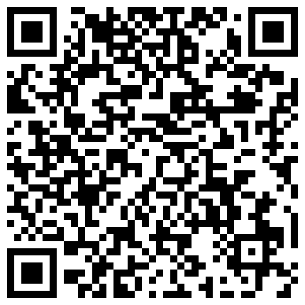 欧式主题宾馆拍职业气质闷骚眼镜妹骚到起飞这呻吟声绝了当JJ插进去那一刻呻吟销魂嗷嗷叫貌似边看A片边干对白精彩淫荡的二维码