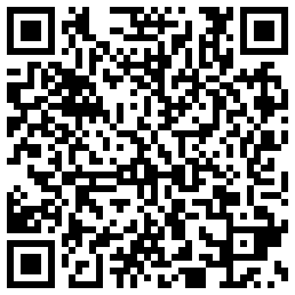 661188.xyz 私房春节最新流出 ️稀缺国内洗浴中心偷拍浴客洗澡第11季（2） ️美女如云挑着美女拍的二维码