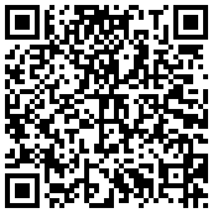 661188.xyz 人到中年越发魅力无穷，大奶人妻和夫君大战三百回合，艹艹逼 舔舔逼就开操，无比的快乐啊！的二维码