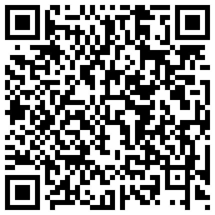 看起来年龄不大小主播完美露脸户外大街上勾引小伙不让他回家主动出击热吻掏鸡找个地方直接给口活领回家啪啪对白精彩的二维码