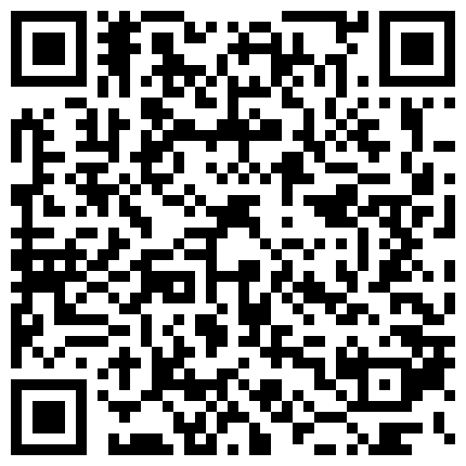 007711.xyz 肛交大战。18岁小萝莉，这么粉嫩阴穴不忍心搞，搞搞她的后菊花，爽得那叫一个疼！的二维码