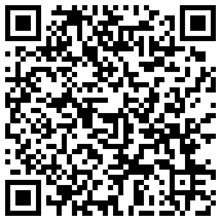 668800.xyz 夜幕降临 家家户户忙着 洞房时  窗户外有心者 正趴在暗中偷窥 身材匀称美人妻 正点乳房 坐骑宝屌 淫声浪浪 蟋蟀难入眠的二维码