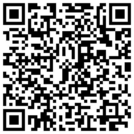 新晋博主剧情性爱记录 糖心Volg 性感旗袍按摩小姐姐 在客人面前先表演自慰 再爆艹其白虎美穴极射淫臀的二维码