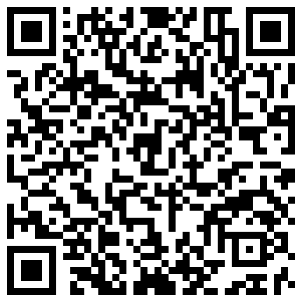 332299.xyz 野狼出击网约老公外出务工刚结婚的小少妇兼职赚钱宾馆啪啪，全景偷拍摄像的二维码