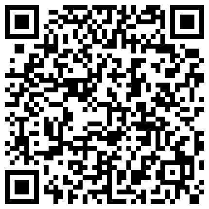 661188.xyz 神似明星童瑶的PANS极品反差美模丁丁大胆私拍身材苗条大长腿特别善谈一字马阴毛超性感全程对话的二维码