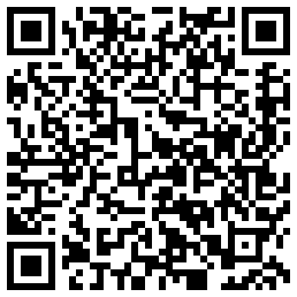 552229.xyz 嫖鸡不戴套全国嫖坐标长沙鸡窝区干亲姐妹昨日肏的姐姐今日不戴套搞无毛B妹妹想要双飞没同意的二维码