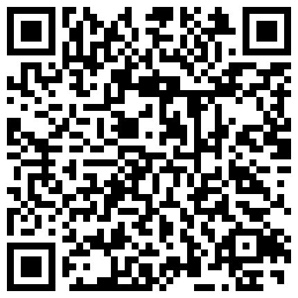 【网曝门事件】美国MMA选手性爱战斗机JAY性爱私拍流出 横扫全球操遍美人 虐操越南懵懂大学生 高清1080P原版的二维码