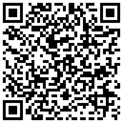 668800.xyz YC商场系列：气质绝佳绿裙白领电梯上叉开双腿露出内裤透视毛毛的二维码