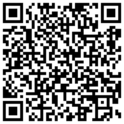 高井桃と望月るあのオナニーのお手伝いしてあげる.iso的二维码