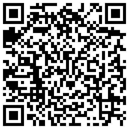 661188.xyz 热品内衣秀第二部 超透内衣漏毛算个啥直接漏鲍鱼珍藏经典超透内衣漏毛算个啥直接漏鲍鱼的二维码