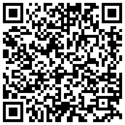 www.ds24.xyz 91KK哥（富一代CAOB哥）11月最新豪华大作-探探上约到的平面模特可儿，连做两次，逼很粉嫩连续爆操2次_完美露脸的二维码