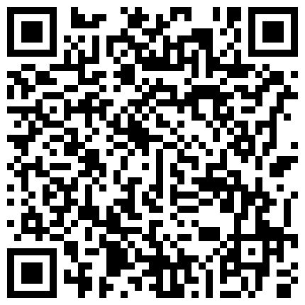 599695.xyz 极品国模伊雯私拍视频无论身材样貌都正点，逼逼有点黑估计被摄影师操多了的二维码