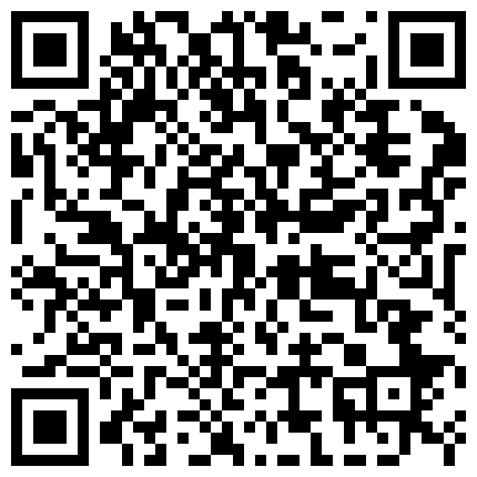 661188.xyz 颜值非常嫩的漂亮留学生美眉王倩和洋屌男炮友爱爱被颜射鼻子上浓浓的精液的二维码