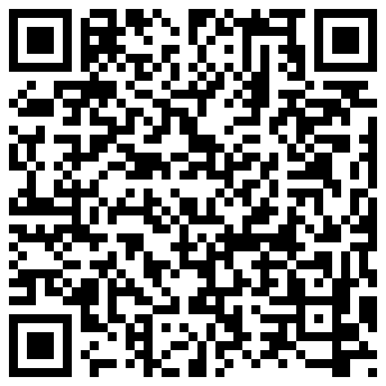 2022.1.25，【权少很骚呢】，足浴刮痧养生，正经项目大哥不感兴趣，牛仔裤美少妇这肉体最感兴趣，脱光啪啪才爽的二维码