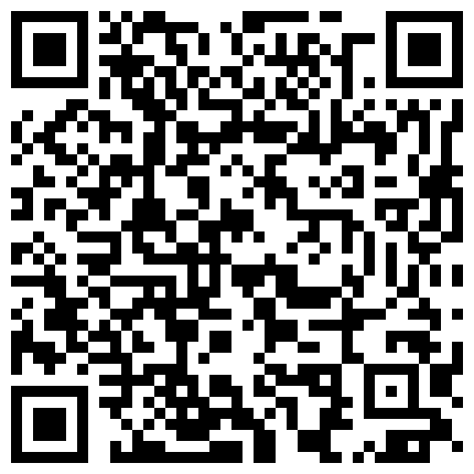 thbt6.com 新片速递眼镜哥周六冒死偷拍沙舞现场花钱找几个颜值舞女到休息区打奶泡的二维码