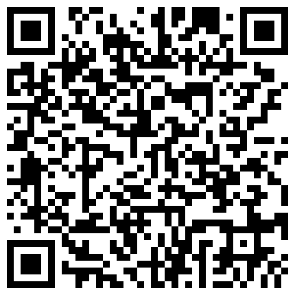 339966.xyz 漂亮萝莉裙美眉 被短鸡鸡爸爸深喉拿嘴当逼操 扶落地窗后入输出 内射 精液直接从逼里喷出来 诱惑 1080P高清的二维码