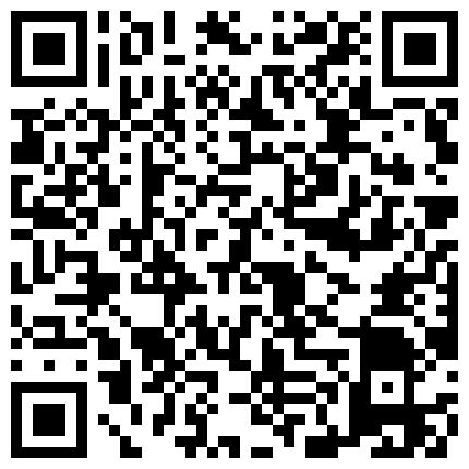 339966.xyz 非常火的迪卡侬门事件女主角CB站中日混血妹公路住宅区旁与大屌男激情车震口爆吞精射到腿上的精液也要拾起来吃了的二维码