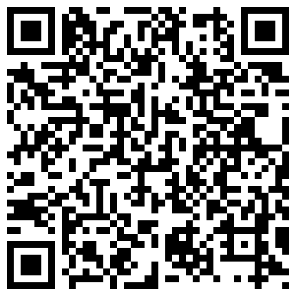 国产剧情调教系列第24部 颜值高身材好的若若落地窗前扮狗奴的二维码
