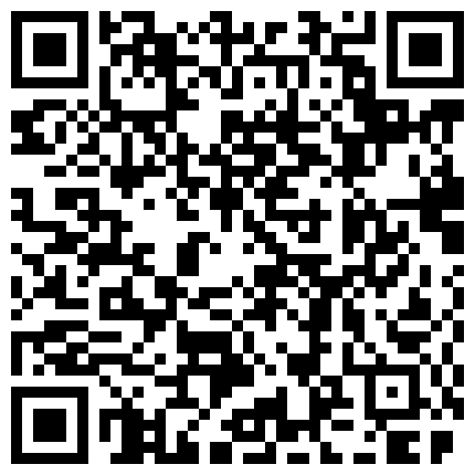 898893.xyz 黑客破解家庭网络摄像头监控偷拍熟睡大叔突然起来扑到准备穿衣服的媳妇强搞让她别动的二维码