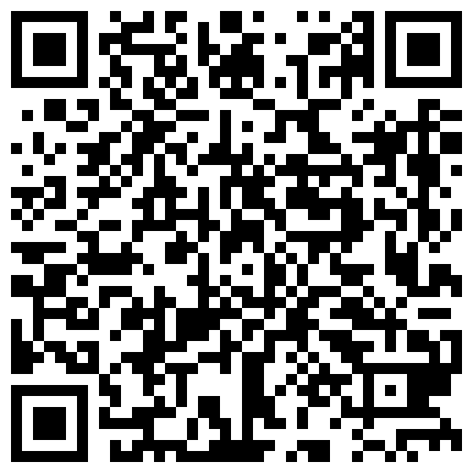 Running.Out.of.Time.2018.P.WEB-DLRip.14OOMB.avi的二维码