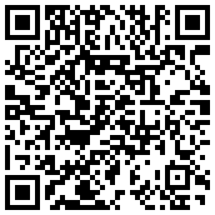 661188.xyz 价值300RMB微博红人萌兰酱初次开发超紧超粉嫩的菊花大针管肛内灌水然后再尿出来绝对屌国语自述1080P超清的二维码