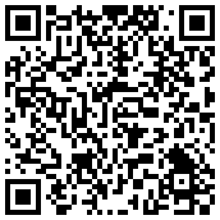 661188.xyz 嫩穴猎手 91xx君网丝小骚货被健身男口爆吞精 眼罩口塞束缚尽情享受肉棒抽刺 吸吮鲜嫩龟头爆射一壶浓汁的二维码