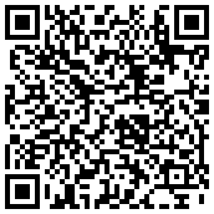 522988.xyz 双马尾青春学生服外国语学院清纯眼镜妹与洋外教啪啪啪有情趣玩绑架强奸模式沙发上爆操颜射的二维码