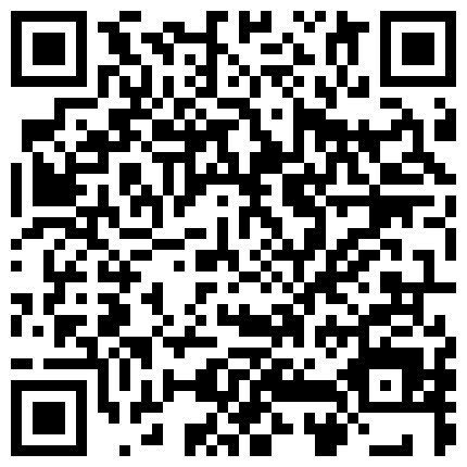 Петцольд Ч. - Программирование для Microsoft Windows на Microsoft Visual Basic .NET. (В 2-х томах) - 2002-2003的二维码