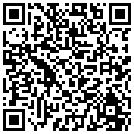 339966.xyz 91王老吉精品大作会所大战会玩一字马的网红脸蛋童颜大眼妹的二维码