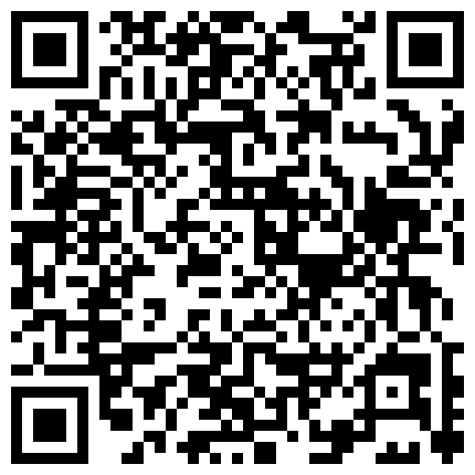 气质漂亮的良家美少妇酒店私会网友时没想到男的那么厉害各种姿势不停爆操,看这架势逼逼肯定要被操肿了.高清的二维码